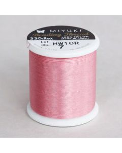 Miyuki Beading Thread K4570-7 Pink