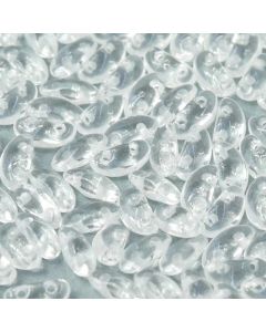 Mobyduo® Crystal