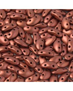 Mobyduo® Copper
