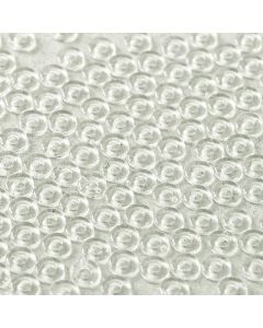 O bead® Crystal