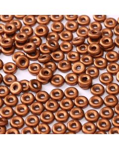 O bead® Copper