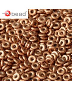 O bead® Vintage Copper