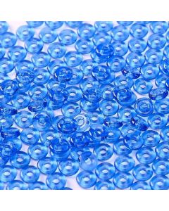 O bead® Sapphire