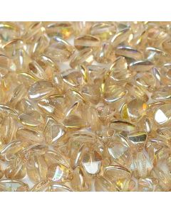 Pinch Crystal Lemon Rainbow