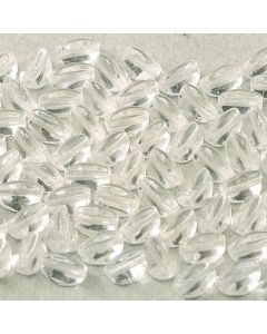 Pinch Crystal