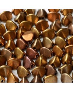 Pinch Metallic Mix