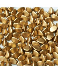 Pinch Aztec Gold