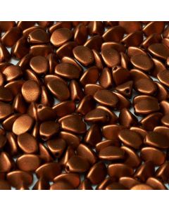 Pinch Copper