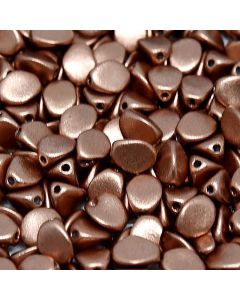 Pinch Vintage Copper
