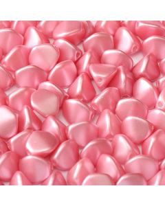 Pinch Alabaster Pastel Pink