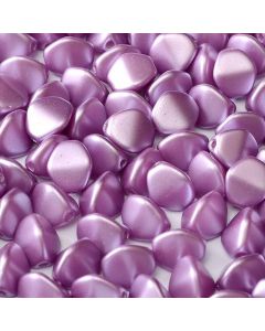 Pinch Alabaster Pastel Lila