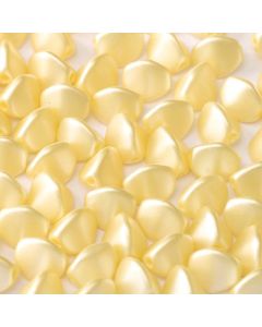 Pinch Alabaster Pastel Cream