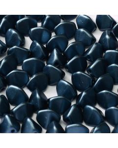 Pinch Alabaster Pastel Montana Blue