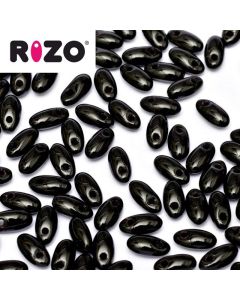 Rizo® Jet