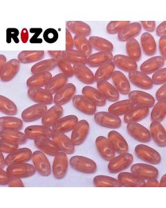 Rizo® Opaque Rose
