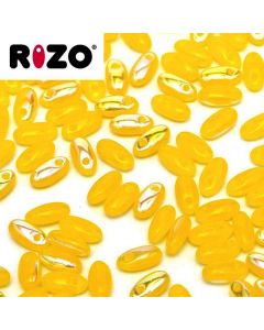 Rizo® Lime AB