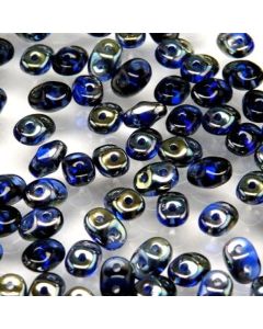 SuperDuo™ Sapphire Celsian