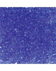 SuperDuo™ Sapphire