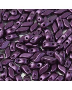 Stormduo Alabaster Pastel Bordeaux