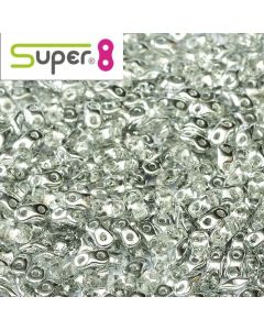 Super8® Crystal Labrador