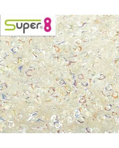 Super8® Crystal Full AB