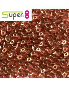 Super8® Crystal GT Razzmatazz