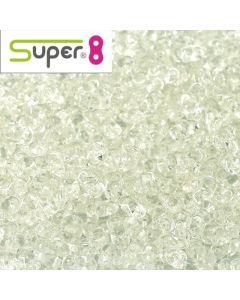 Super8® Crystal