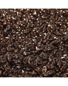 Super8® Jet Bronze