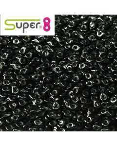 Super8® Jet