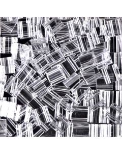 Miyuki TILA TL0131 Transparent Crystal