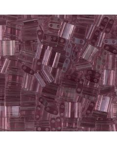 Miyuki TILA TL0142 Transparent Lilac