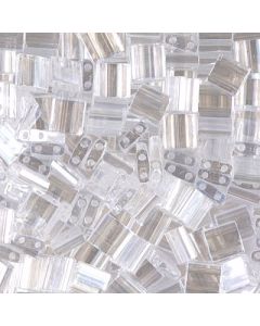 Miyuki TILA TL0160 Crystal Luster