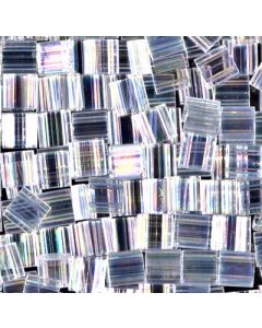 Miyuki TILA TL0250 Crystal AB