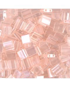 Miyuki TILA TL0365 Light Rose Lust