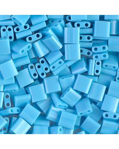Miyuki TILA TL0413 Opaque Light Blue