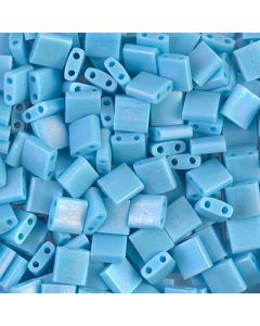 Miyuki TILA TL0413FR Matte Opaque Light Blue AB