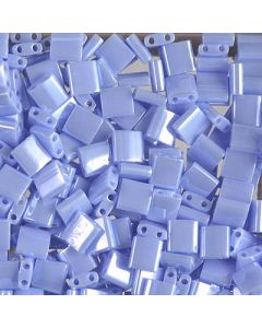 Miyuki TILA TL0446 Light Periwinkle Opaque Luster