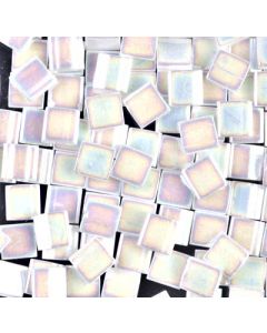 Miyuki TILA TL0471 Opaque White AB