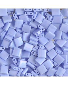 Miyuki TILA TL0494FR Matte Opaque Periwinkle AB