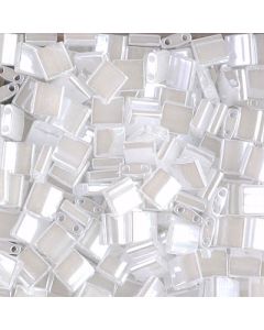 Miyuki TILA TL0511 Ceylon White
