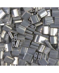 Miyuki TILA TL1865 Galvanized Grey