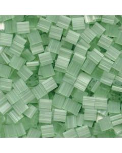 Miyuki TILA TL2559 Silk Pale Green