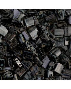 Miyuki TILA TL4511 Black Picasso