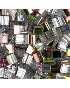 Miyuki TILA TL4552 Crystal Vitrail
