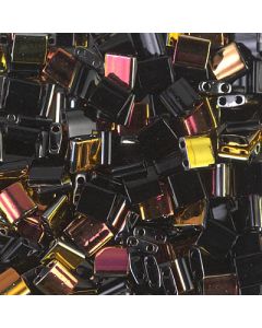 Miyuki TILA TL4560 Black Marea