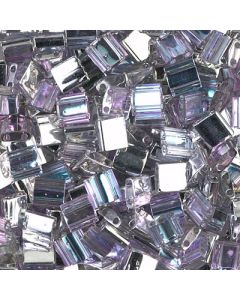 Miyuki TILA TL4574 Crystal Vitrail Light