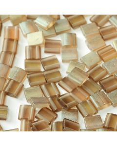 Miyuki TILA TL4578 Crystal Celsian Matte