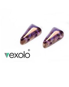 Vexolo® Crystal Bronze