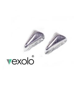 Vexolo® Crystal Labrador