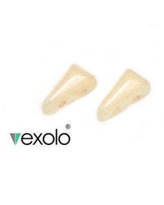 Vexolo® Alabaster Champagne Luster